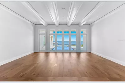 894 Hill Tide Lane, Boca Grande, FL 33921 - Photo 65