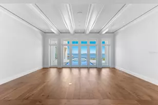894 Hill Tide Ln, Boca Grande, FL 33921 - Photo 65