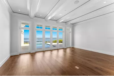 894 Hill Tide Lane, Boca Grande, FL 33921 - Photo 47