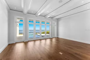 894 Hill Tide Ln, Boca Grande, FL 33921 - Photo 47