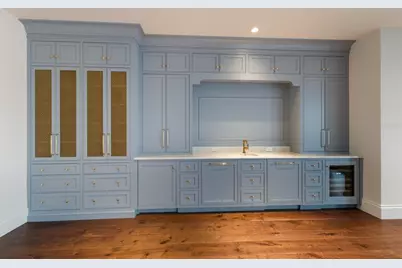 894 Hill Tide Lane, Boca Grande, FL 33921 - Photo 25