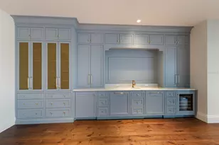 894 Hill Tide Ln, Boca Grande, FL 33921 - Photo 25