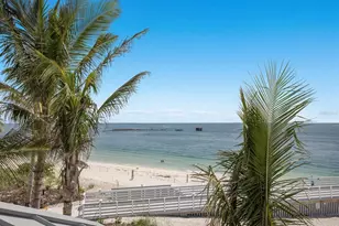 894 Hill Tide Ln, Boca Grande, FL 33921 - Photo 89