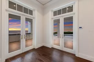 894 Hill Tide Ln, Boca Grande, FL 33921 - Photo 19