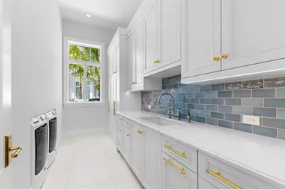 894 Hill Tide Lane, Boca Grande, FL 33921 - Photo 95