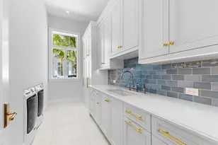 894 Hill Tide Ln, Boca Grande, FL 33921 - Photo 95