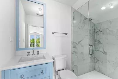 894 Hill Tide Lane, Boca Grande, FL 33921 - Photo 97