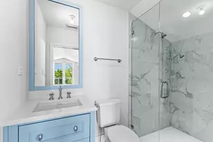 894 Hill Tide Ln, Boca Grande, FL 33921 - Photo 97