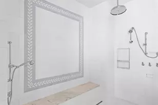 894 Hill Tide Ln, Boca Grande, FL 33921 - Photo 69