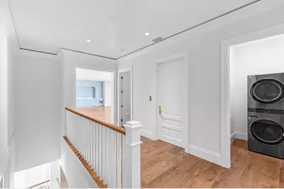 894 Hill Tide Lane, Boca Grande, FL 33921 - Photo 73