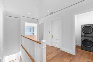 894 Hill Tide Ln, Boca Grande, FL 33921 - Photo 73