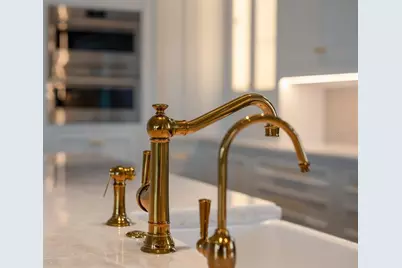 894 Hill Tide Lane, Boca Grande, FL 33921 - Photo 15