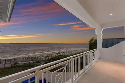 894 Hill Tide Lane, Boca Grande, FL 33921 - Photo 31