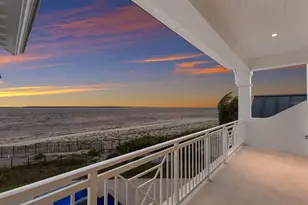 894 Hill Tide Ln, Boca Grande, FL 33921 - Photo 31