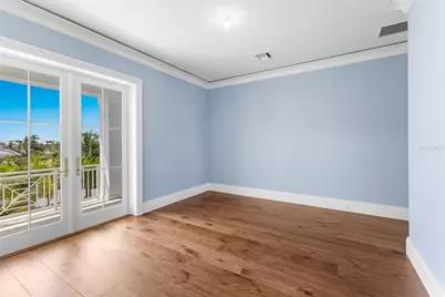 894 Hill Tide Lane, Boca Grande, FL 33921 - Photo 87