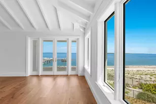 894 Hill Tide Ln, Boca Grande, FL 33921 - Photo 83