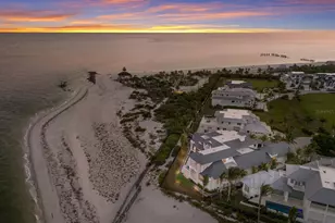 894 Hill Tide Ln, Boca Grande, FL 33921 - Photo 59