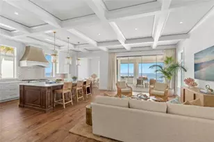 894 Hill Tide Ln, Boca Grande, FL 33921 - Photo 13