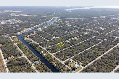 2107 Busher Street, Port Charlotte, FL 33953 - Photo 3