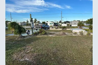 1359 Seagull Drive, Englewood, FL 34224 - Photo 9