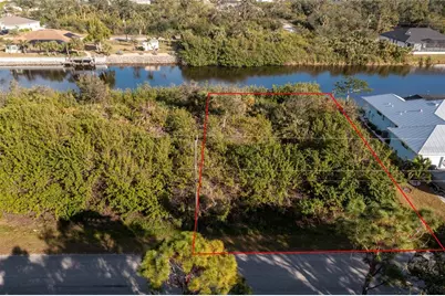 10168 Cocoa Beach Street, Port Charlotte, FL 33981 - Photo 3