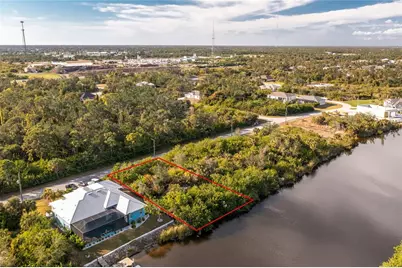 10168 Cocoa Beach Street, Port Charlotte, FL 33981 - Photo 5