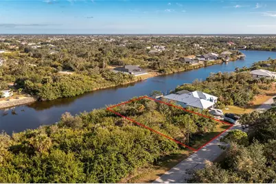 10168 Cocoa Beach Street, Port Charlotte, FL 33981 - Photo 7