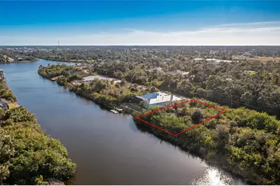 10168 Cocoa Beach Street, Port Charlotte, FL 33981 - Photo 1