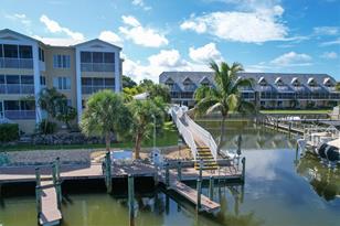 1960 Oregon Trail, Englewood, FL 34224 - Photo 29