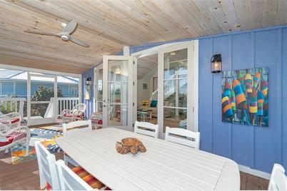 210 Bocilla Drive, Placida, FL 33946 - Photo 11