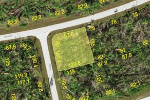 10468 Mona Ln, Port Charlotte, FL 33981 - Photo 1