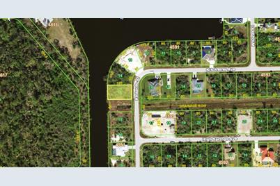 10233 Redondo Street, Port Charlotte, FL 33981 - Photo 3