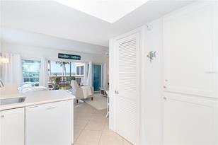 7450 Palm Island Dr, Placida, FL 33946 - Photo 11