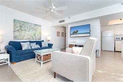 7450 Palm Island Drive #3411, Placida, FL 33946 - Photo 7