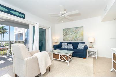 7450 Palm Island Drive #3411, Placida, FL 33946 - Photo 17