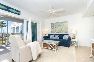 7450 Palm Island Dr, Placida, FL 33946 - Photo 17