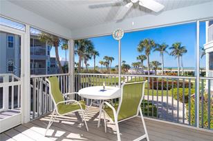 7450 Palm Island Dr, Placida, FL 33946 - Photo 21