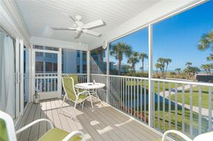 7450 Palm Island Dr, Placida, FL 33946 - Photo 19