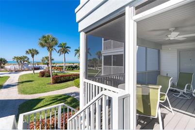 7450 Palm Island Drive #3411, Placida, FL 33946 - Photo 23