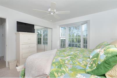 7450 Palm Island Drive #3411, Placida, FL 33946 - Photo 15