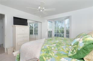 7450 Palm Island Dr, Placida, FL 33946 - Photo 15