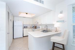 7450 Palm Island Dr, Placida, FL 33946 - Photo 9