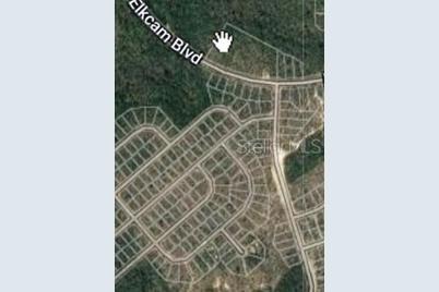 Ainsworth Drive, Chipley, FL 32428 - Photo 3