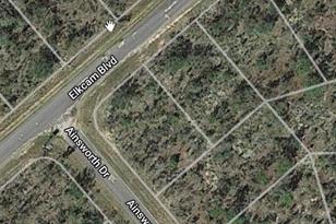 Ainsworth Dr, Chipley, FL 32428 - Photo 1