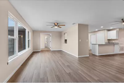 76 Caddy Road, Rotonda West, FL 33947 - Photo 5