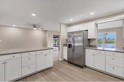 76 Caddy Road, Rotonda West, FL 33947 - Photo 15