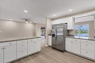 76 Caddy Rd, Rotonda West, FL 33947 - Photo 15