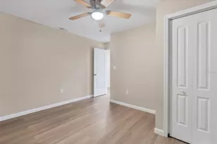 76 Caddy Rd, Rotonda West, FL 33947 - Photo 27