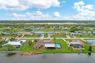 76 Caddy Rd, Rotonda West, FL 33947 - Photo 59