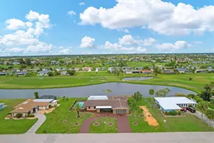 76 Caddy Rd, Rotonda West, FL 33947 - Photo 55